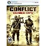 Conflict: Denied Ops
