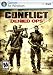  : Conflict: Denied Ops