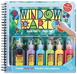 Window Art (Classic)