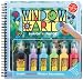 Window Art (Classic)