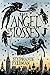 The Angel of Losses: A Novel