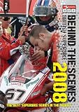 British Superbike Behind the Scenes (Region 2 DVD)
