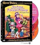 Penelope Pitstop:Complete Seri