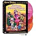 The Perils of Penelope Pitstop - The Complete Series