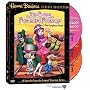 The Perils of Penelope Pitstop: The Complete Series (REGION 1) (NTSC)