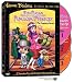 DVD : The Perils of Penelope Pitstop - The Complete Series