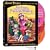 The Perils of Penelope Pitstop - The Complete Series