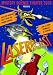 Mystery Science Theater 3000: Laserblast