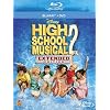 High School Musical 2 [Blu-ray]