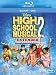 High School Musical 2 [Blu-ray]
