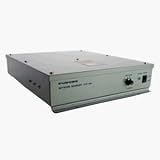 Furuno Bbff3 Navnet Sounder 1/2/3Kw Output - Fishfinders - Furuno