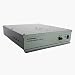 Search : Furuno Bbff3 Navnet Sounder 1/2/3Kw Output - Fishfinders - Furuno