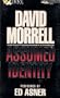 Assumed Identity
