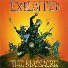 The Massacre