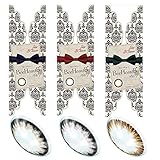 ドルアーガ 不思議のダンジョン