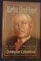 Martyn Lloyd-Jones: A Family Portrait