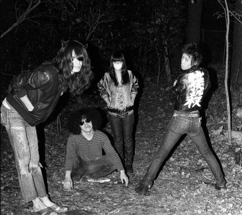 Faust C.D.