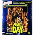 Father's Day [Blu-ray] [Import]