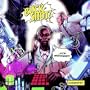 No Comparison [Explicit]