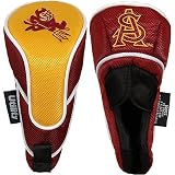 Team Effort Arizona State Sun Devils Shaft Gripper Utility Headcover