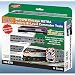 N MP36PH Commuter Train Starter Set, Metra/RTA (4)