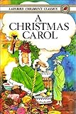 A Christmas carol