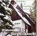 Winterweiße Bergweihnacht - Weihnachten im Erzgebirge