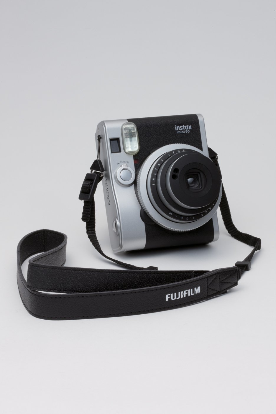 Fujifilm Instax Mini 90 Neo Classic Instant Film Camera price in