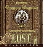 Lost: A Novel