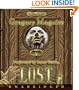 Lost CD
