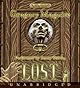 Lost: A Novel