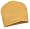 Wheat
