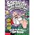 Captain Underpants and the Big, Bad Battle of the Bionic Booger Boy: Night of the Nasty Nostril Nuggets Pt.1