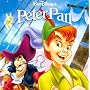 Walt Disney's Peter Pan