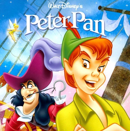 Disney