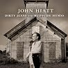 Bild des Albums von John Hiatt