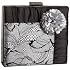 Paco Mena Bazhenona Clutch