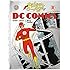 The Silver Age of DC Comics