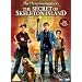 The Three Investigators - The Secret Of Skeleton Island [DVD]