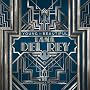 Young And Beautiful <a href="http://www.amazon.fr/Young-And-Beautiful/dp/artist-redirect/B00CF39SW6">Lana Del Rey</a><span class="byLinePipe"> | </span><span class="byLinePipe">Format�:</span> T�l�chargement MP3
