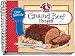 Our Favorite Ground Beef Recipes Cookbook