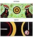 Poketo Sarah Utter Wallet 4