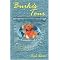 Inspirational and Spiritual Books