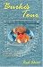 Inspirational and Spiritual Books
