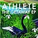 The Getaway EP