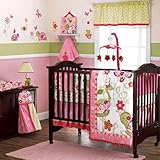 Cocalo Once Upon a Pond 6pc Set