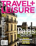 Travel + Leisure [US] September 2010 (�P��)