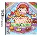 Cooking Mama 3: Shop & Chop