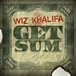 Get Sum 