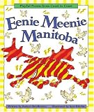 Eenie Meenie Manitoba